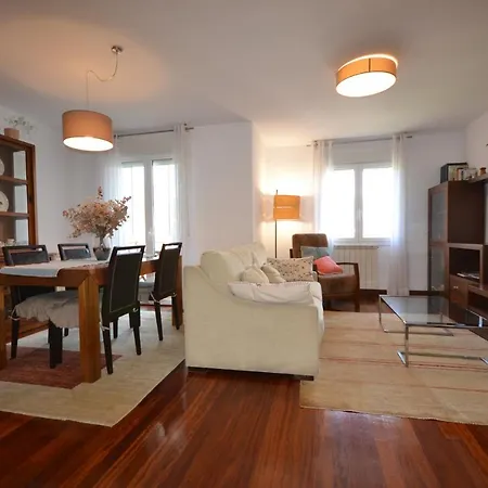 Andoaga Saint-Sébastien