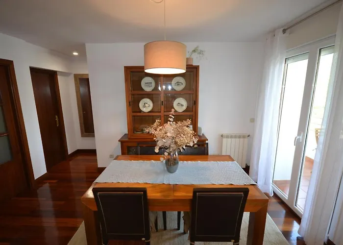 Andoaga Saint-Sébastien