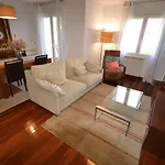 Apartment Andoaga San Sebastian