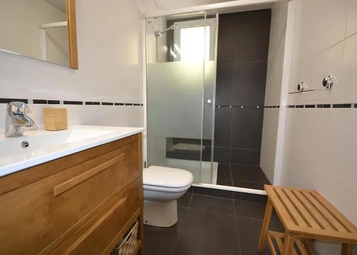 Andoaga * San Sebastián