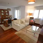 Andoaga